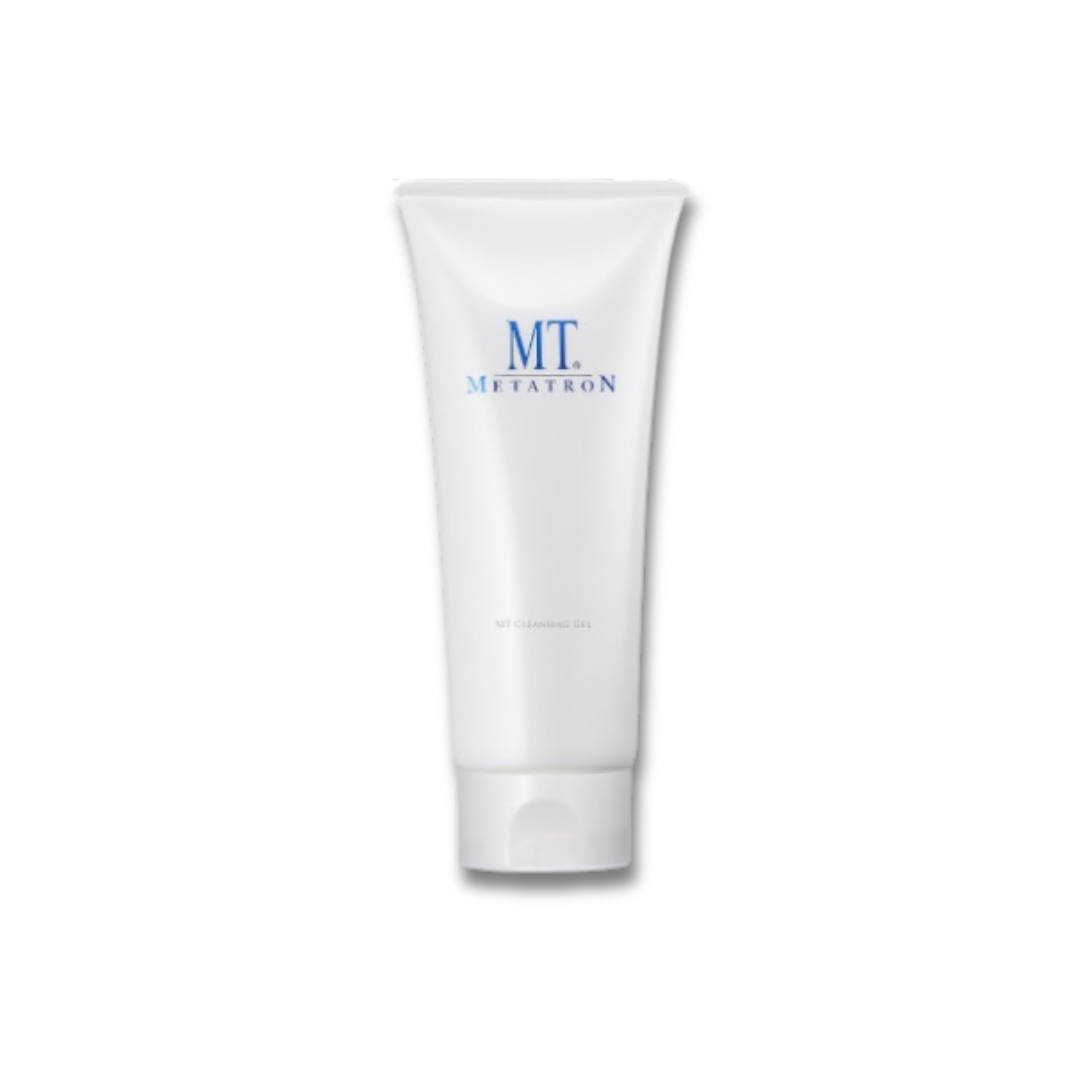 MTクレンジングジェル200ml