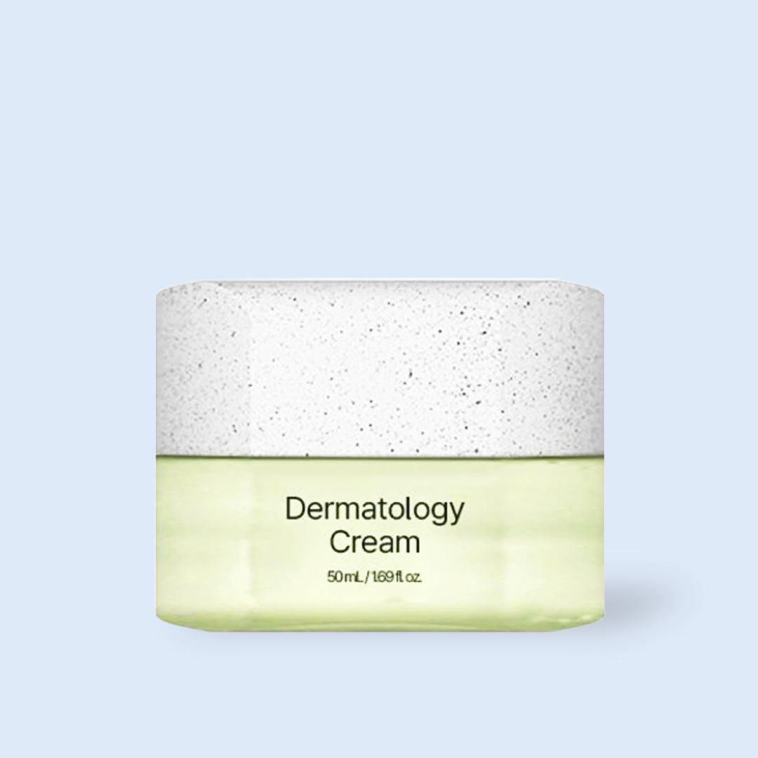 ダーマトロジークリーム