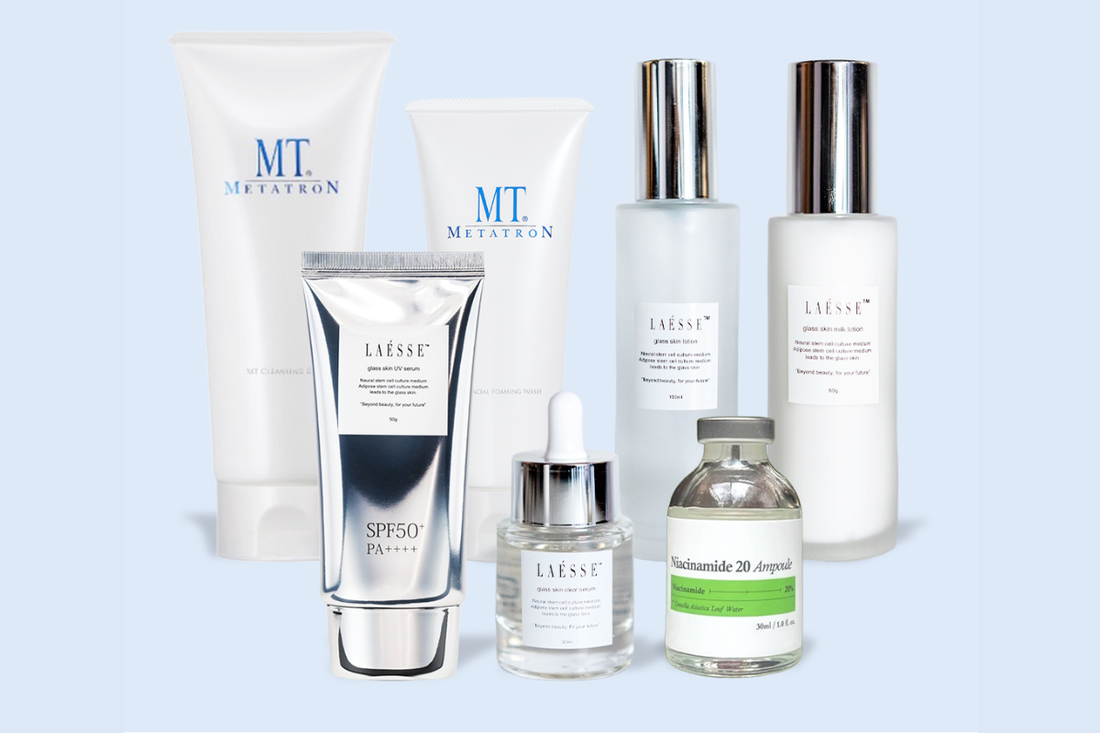 arei(アーレイ)セレクトショップへようこそ🤗