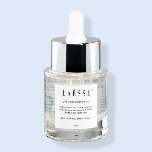 グラススキン｜クリアセラム