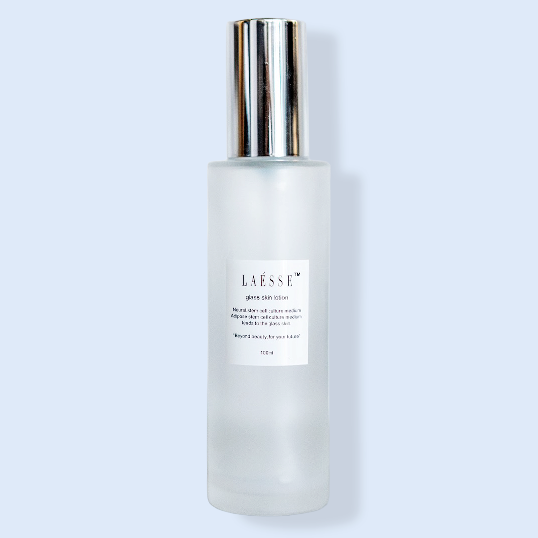 グラススキン｜ローション