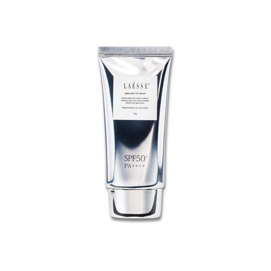 グラススキンUVセラム30ml