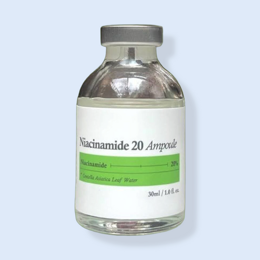 トラネキソーム