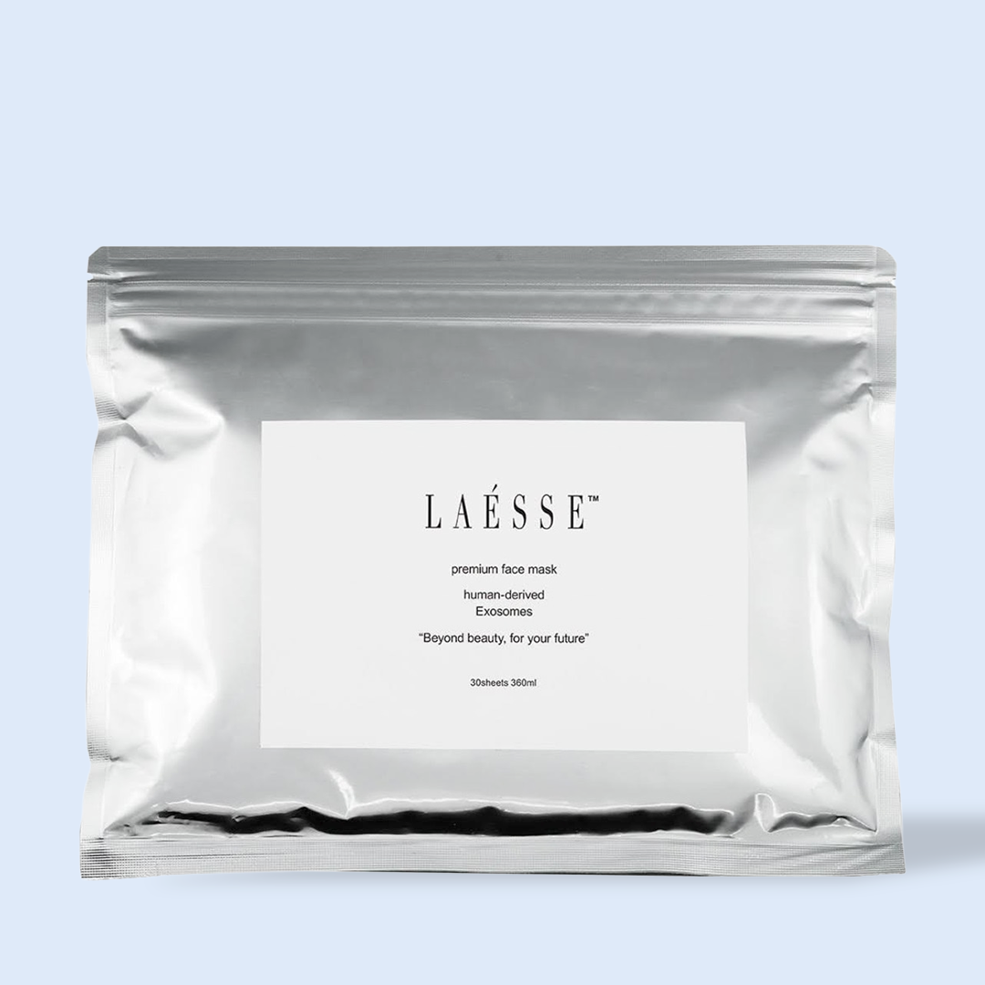 NMNフェイスマスク