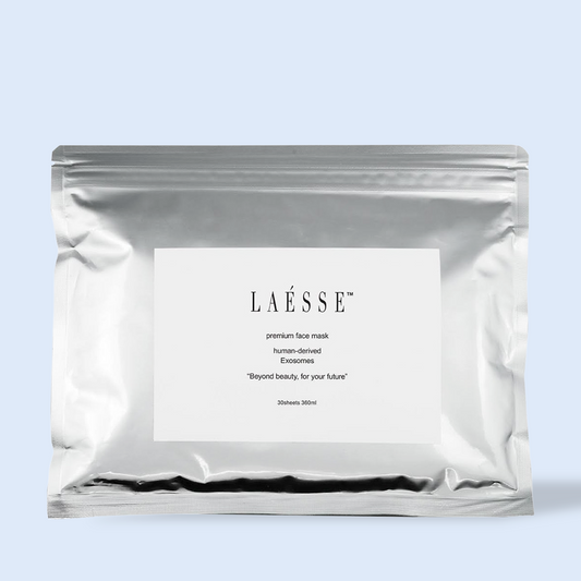 NMNフェイスマスク