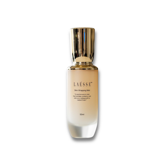 スキンラッピングミスト50ml