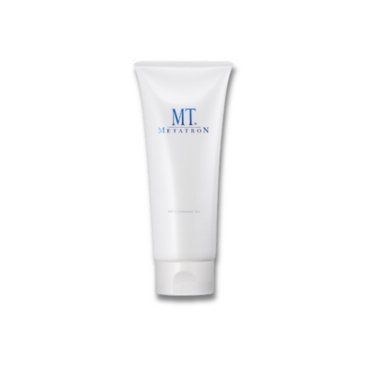 MTクレンジングジェル200ml