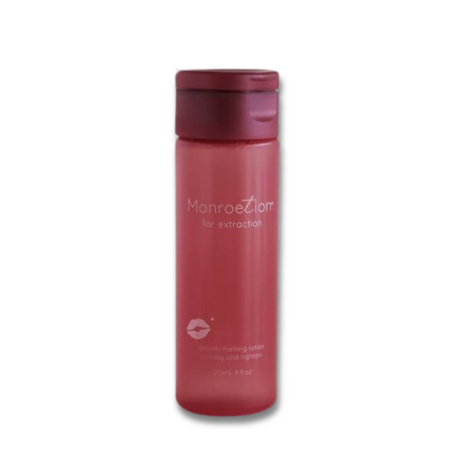 モンローション120ml