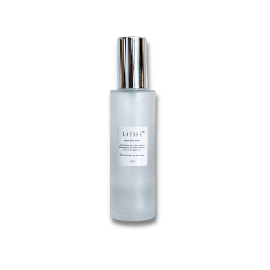 グラススキンローション100ml