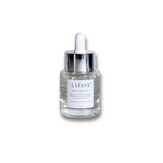 グラススキンクリアセラム30ml