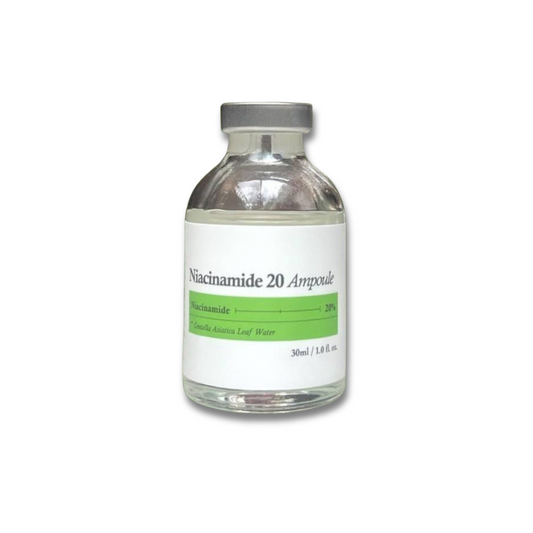 トラネキソーム30ml