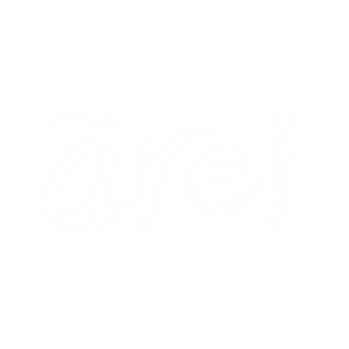 arei
