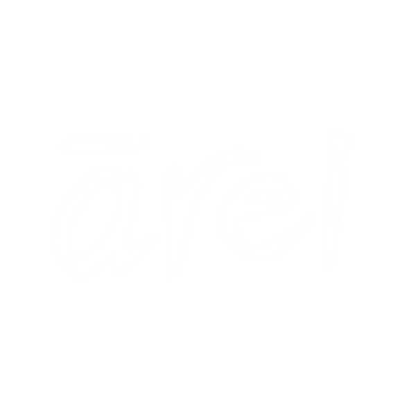 arei